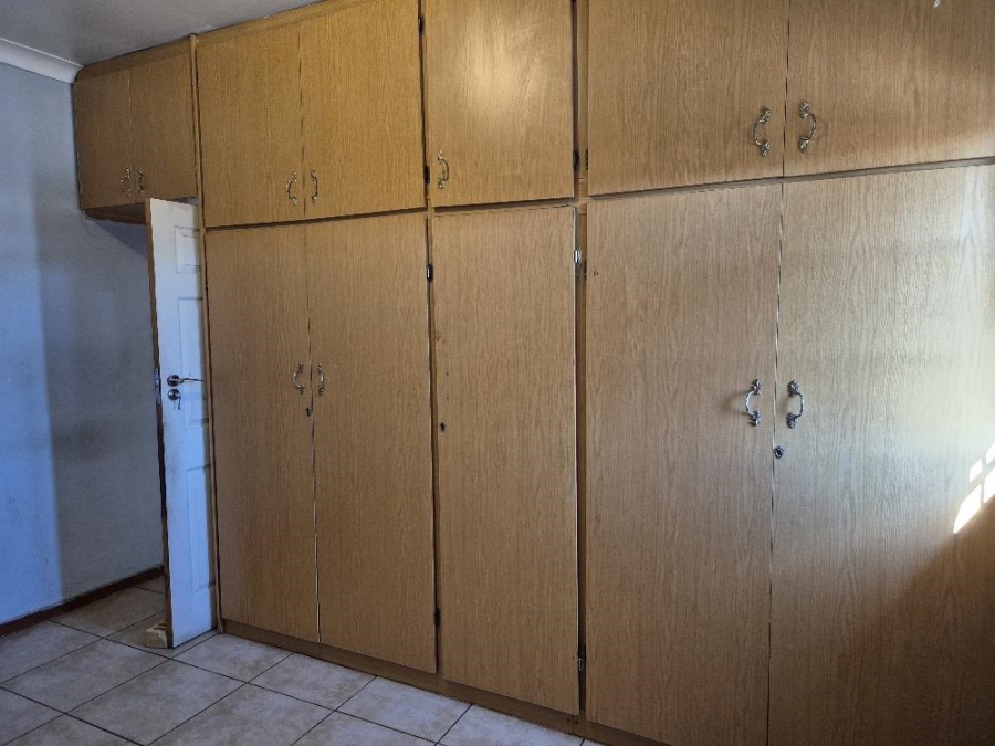 3 Bedroom Property for Sale in Reigerpark Gauteng