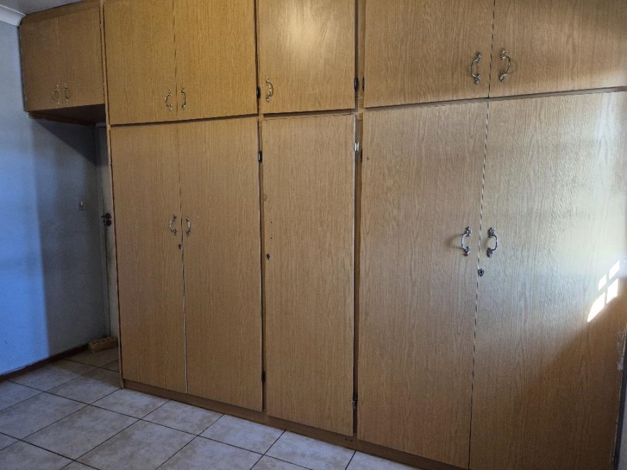 3 Bedroom Property for Sale in Reigerpark Gauteng