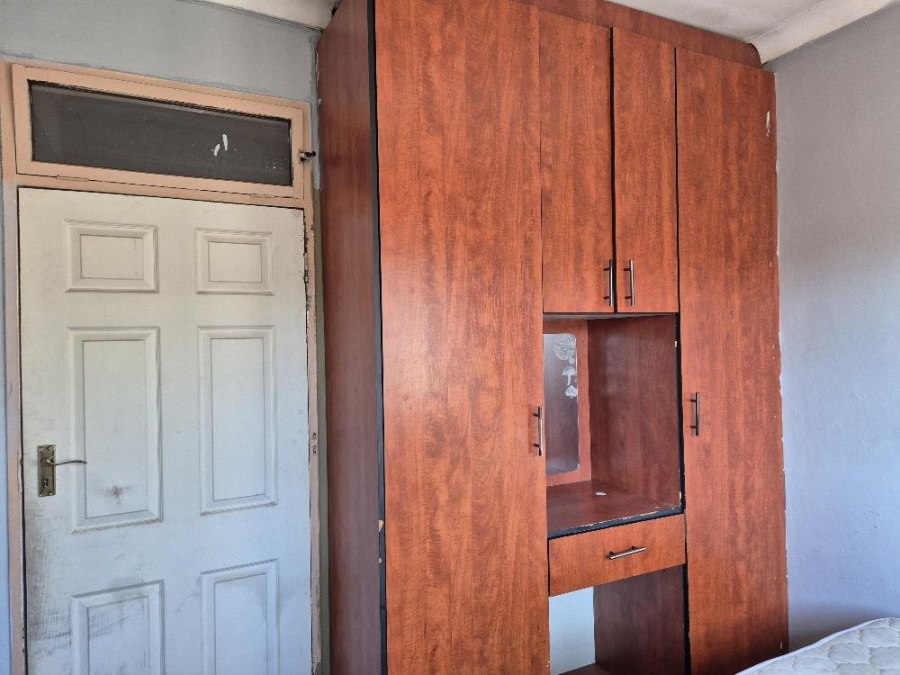 3 Bedroom Property for Sale in Reigerpark Gauteng