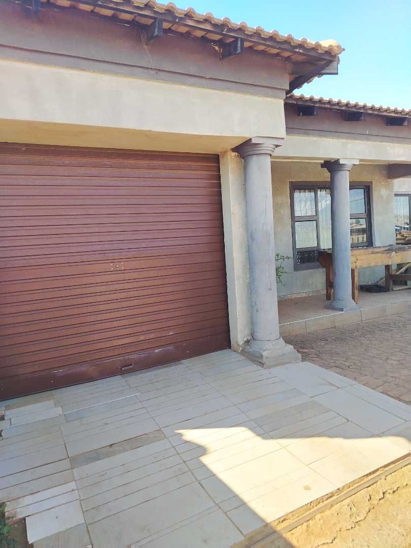 3 Bedroom Property for Sale in Tsakane Gauteng