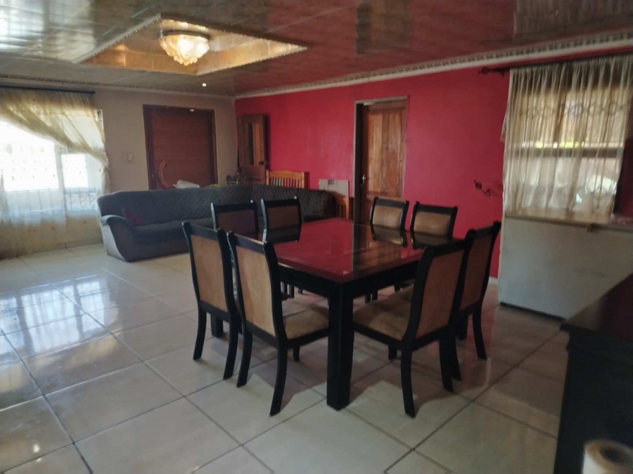 3 Bedroom Property for Sale in Tsakane Gauteng