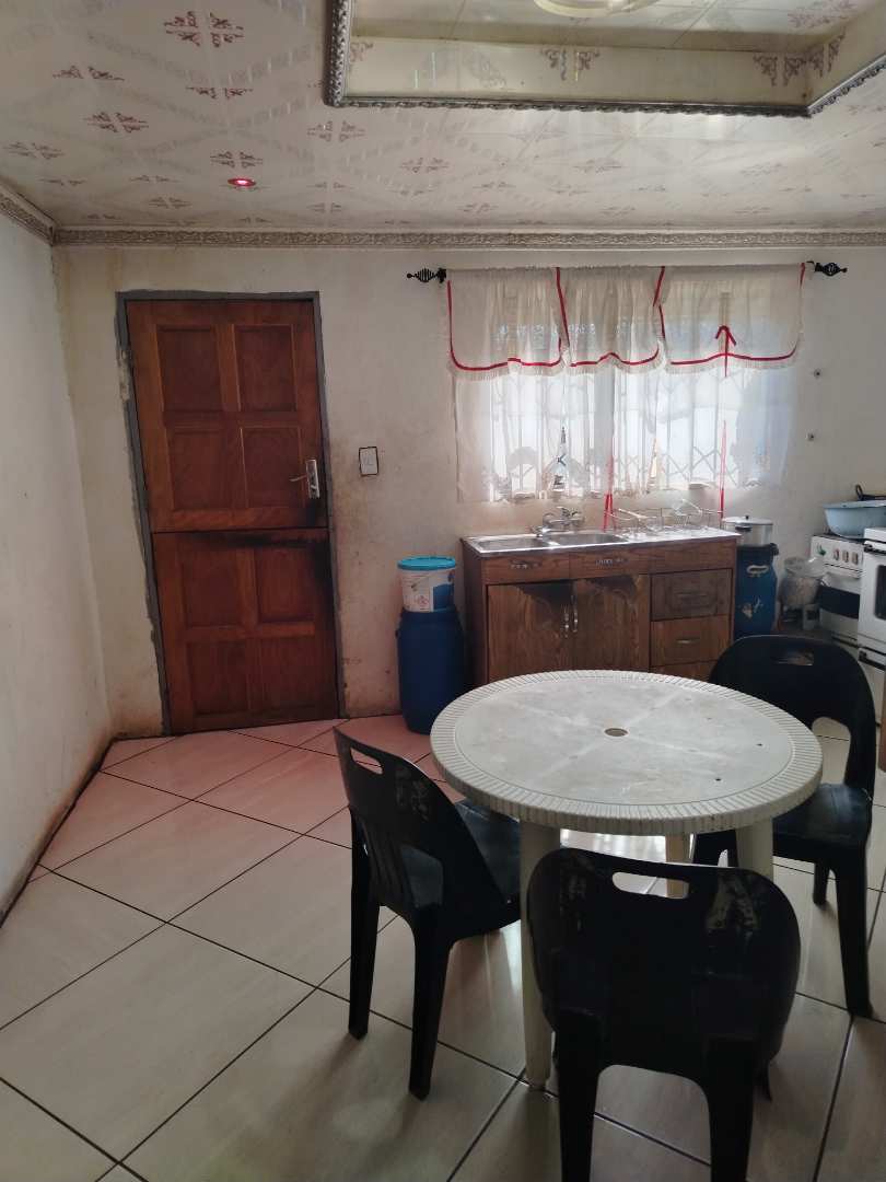 3 Bedroom Property for Sale in Tsakane Gauteng
