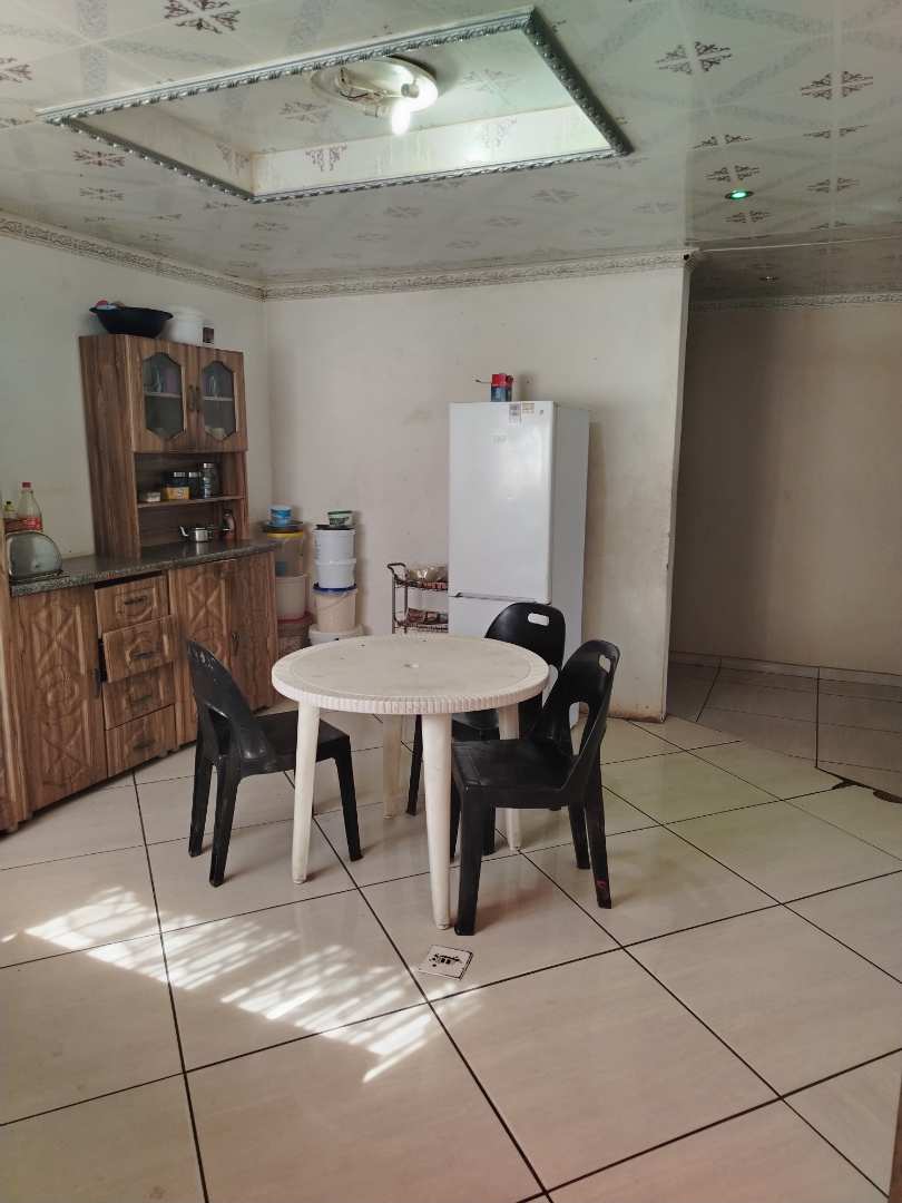 3 Bedroom Property for Sale in Tsakane Gauteng