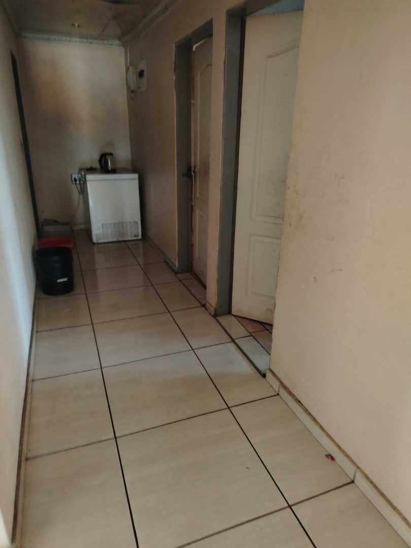 3 Bedroom Property for Sale in Tsakane Gauteng