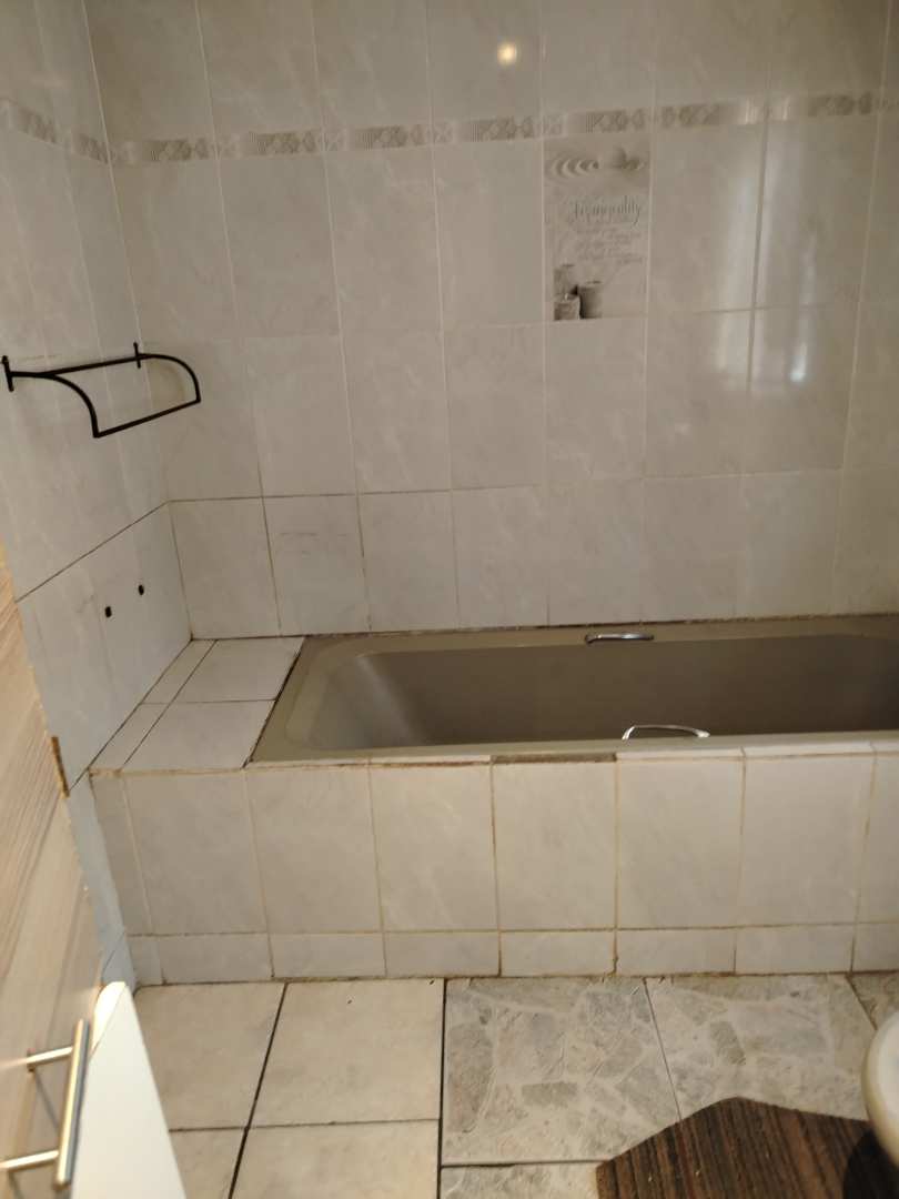 3 Bedroom Property for Sale in Tsakane Gauteng