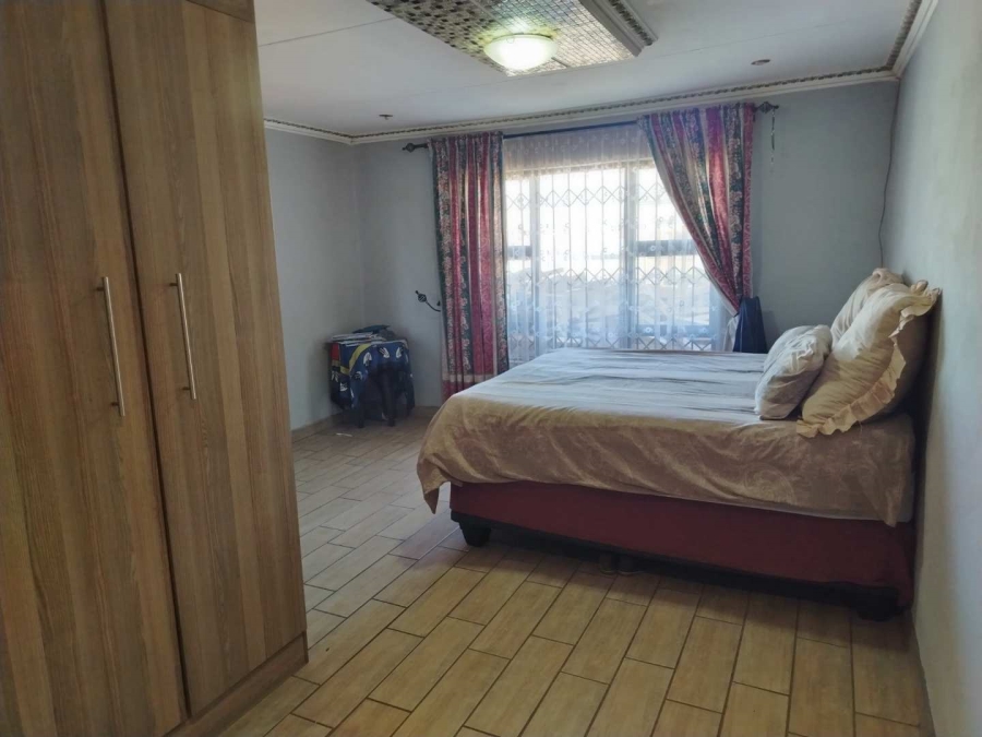 3 Bedroom Property for Sale in Tsakane Gauteng