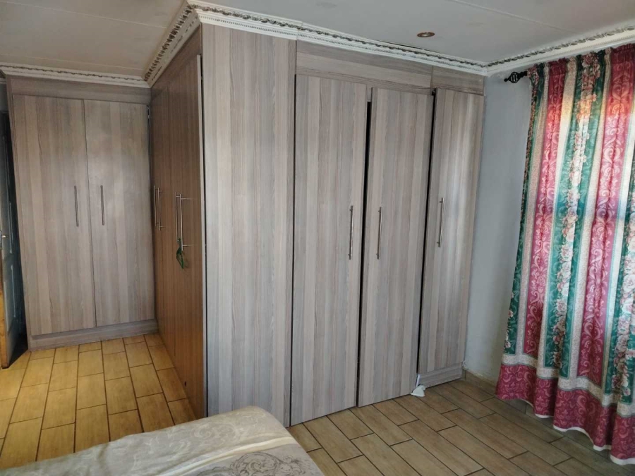 3 Bedroom Property for Sale in Tsakane Gauteng