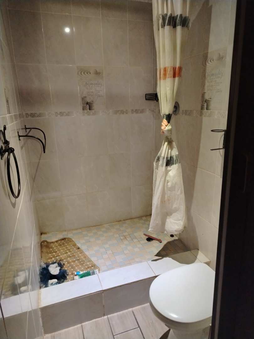 3 Bedroom Property for Sale in Tsakane Gauteng