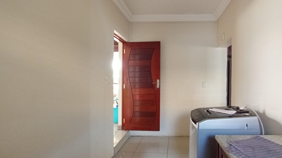 4 Bedroom Property for Sale in Blue Valley Golf Estate Gauteng