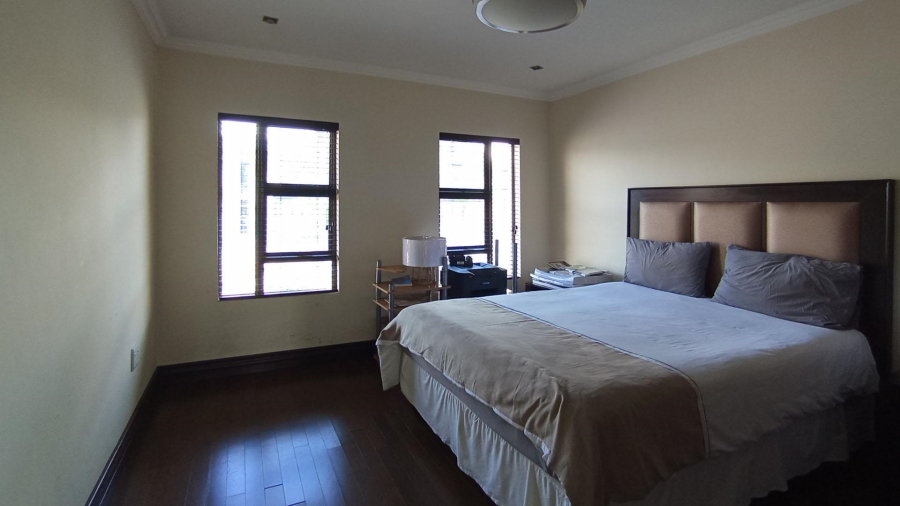 4 Bedroom Property for Sale in Blue Valley Golf Estate Gauteng