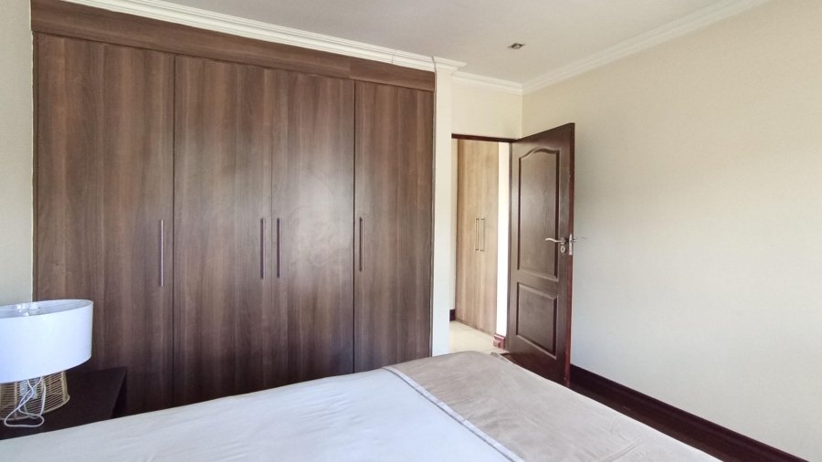 4 Bedroom Property for Sale in Blue Valley Golf Estate Gauteng