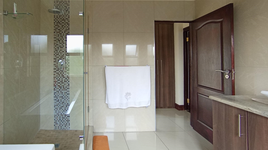 4 Bedroom Property for Sale in Blue Valley Golf Estate Gauteng