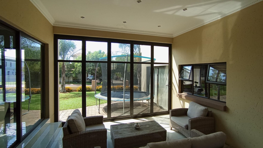 4 Bedroom Property for Sale in Blue Valley Golf Estate Gauteng