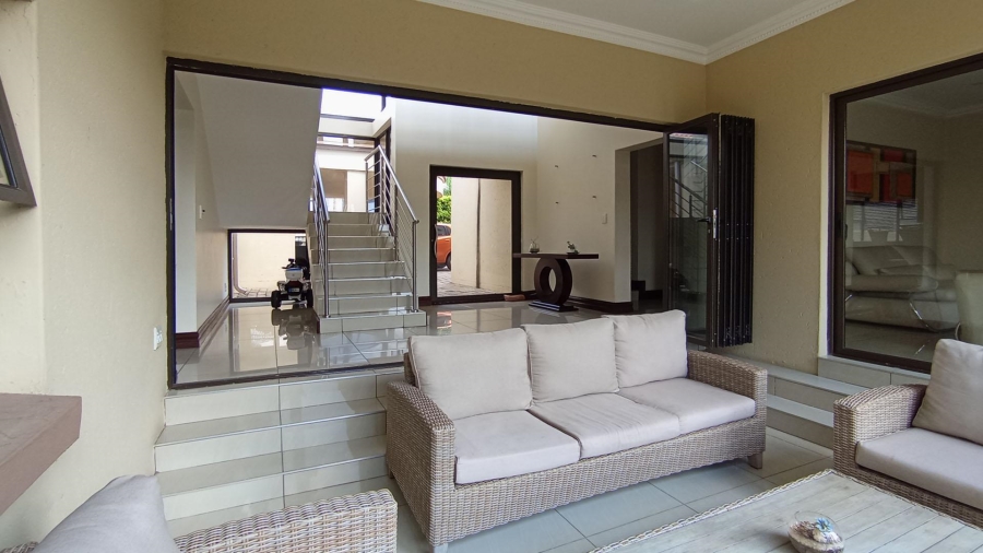 4 Bedroom Property for Sale in Blue Valley Golf Estate Gauteng