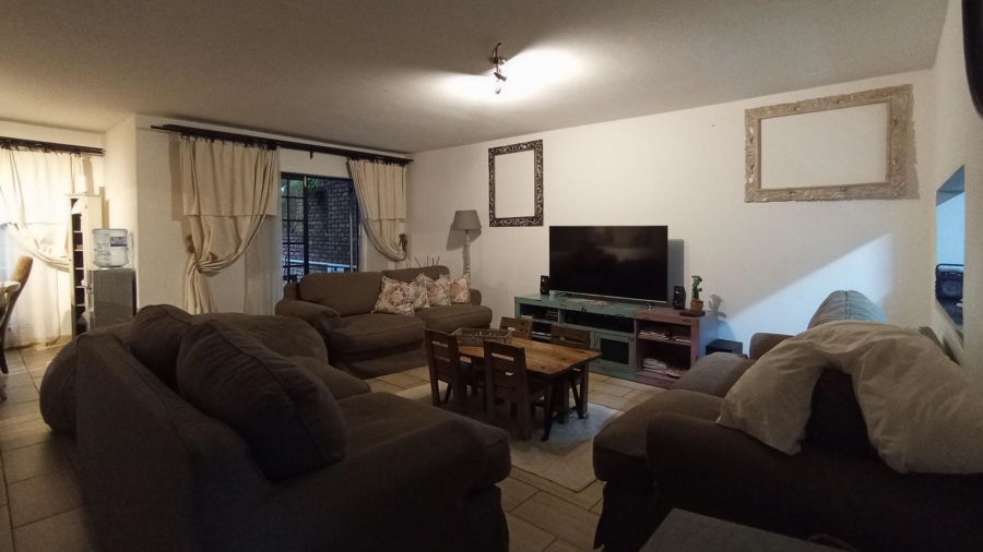 3 Bedroom Property for Sale in Hennopspark Gauteng