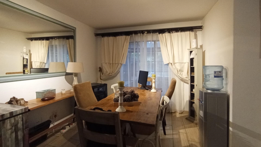 3 Bedroom Property for Sale in Hennopspark Gauteng