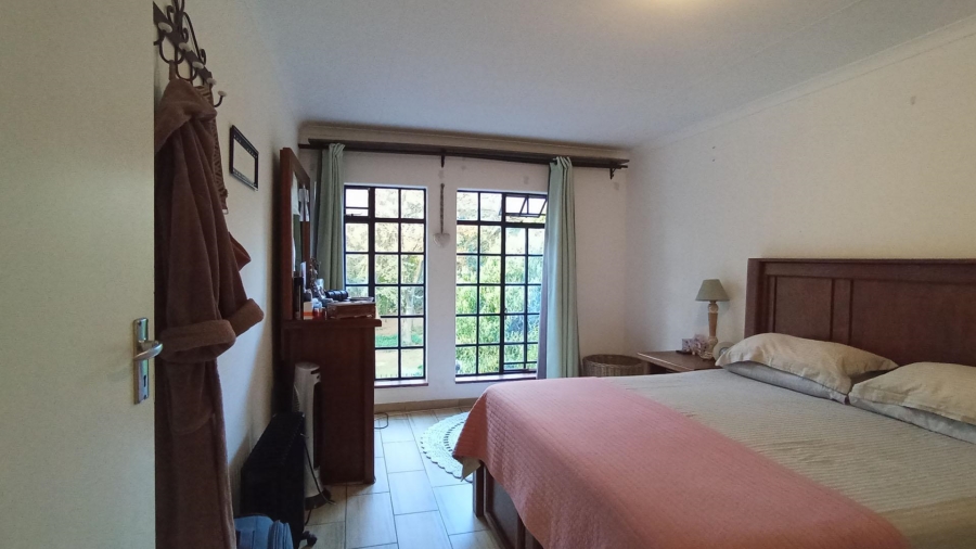 3 Bedroom Property for Sale in Hennopspark Gauteng