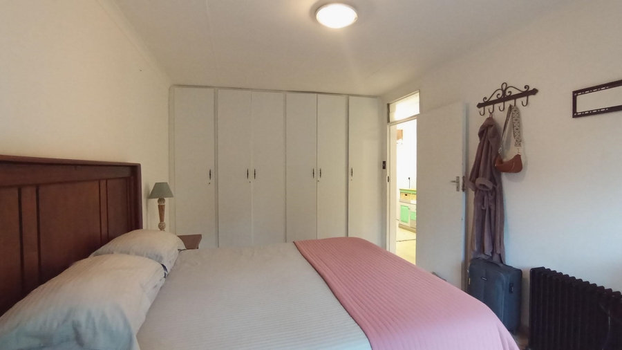 3 Bedroom Property for Sale in Hennopspark Gauteng
