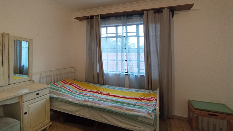 3 Bedroom Property for Sale in Hennopspark Gauteng