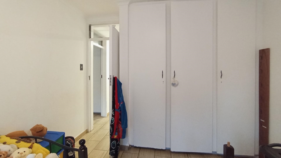 3 Bedroom Property for Sale in Hennopspark Gauteng