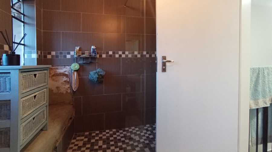 3 Bedroom Property for Sale in Hennopspark Gauteng