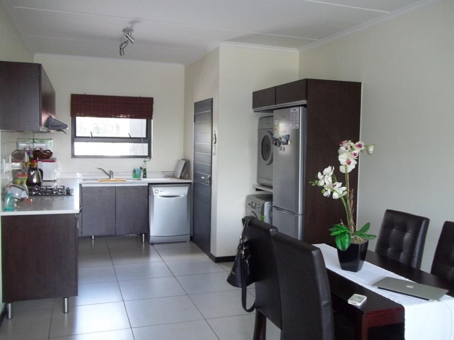 2 Bedroom Property for Sale in Fourways Gauteng