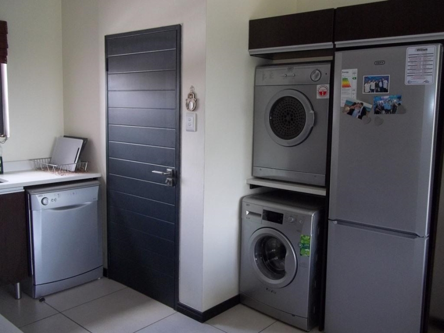 2 Bedroom Property for Sale in Fourways Gauteng