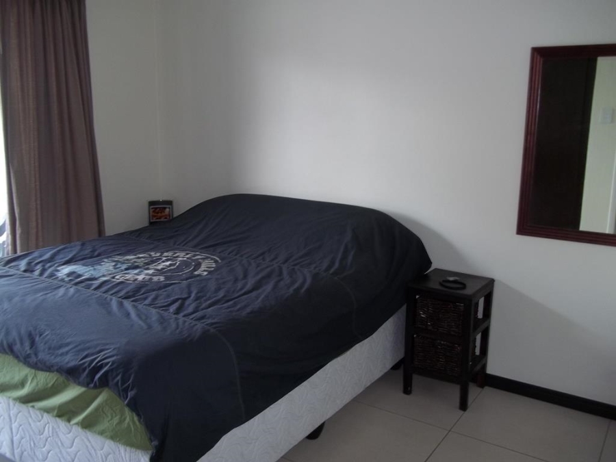 2 Bedroom Property for Sale in Fourways Gauteng