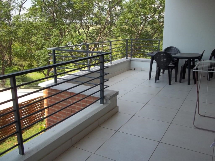 2 Bedroom Property for Sale in Fourways Gauteng