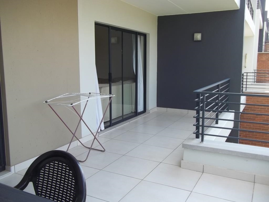 2 Bedroom Property for Sale in Fourways Gauteng