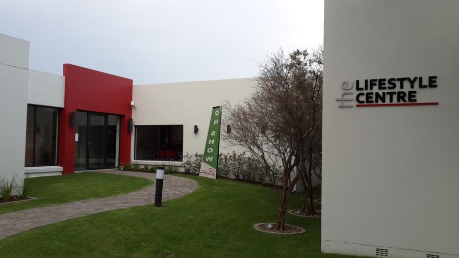 2 Bedroom Property for Sale in Fourways Gauteng