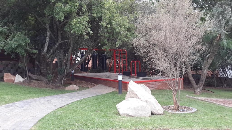 2 Bedroom Property for Sale in Fourways Gauteng