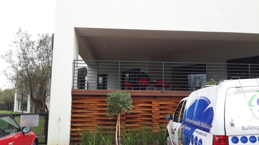 2 Bedroom Property for Sale in Fourways Gauteng