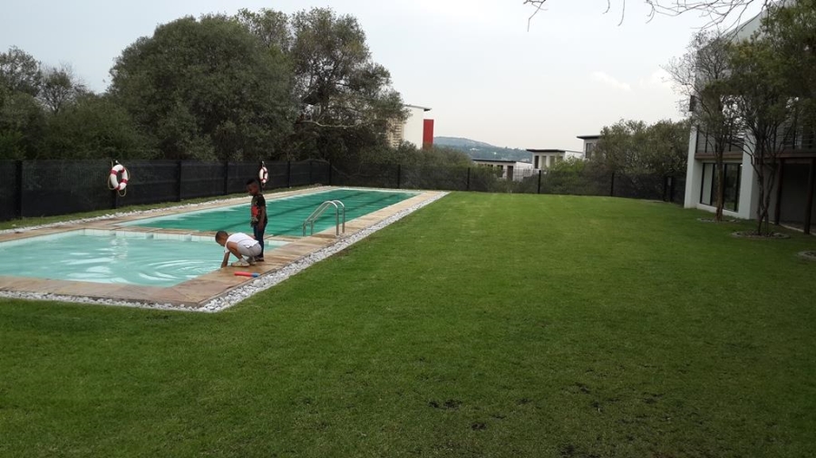 2 Bedroom Property for Sale in Fourways Gauteng
