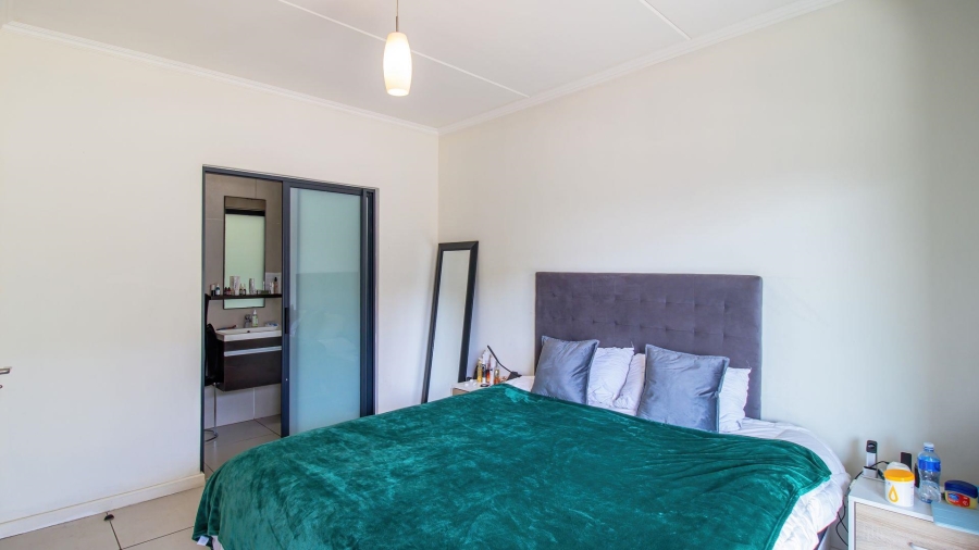 2 Bedroom Property for Sale in Dainfern Gauteng