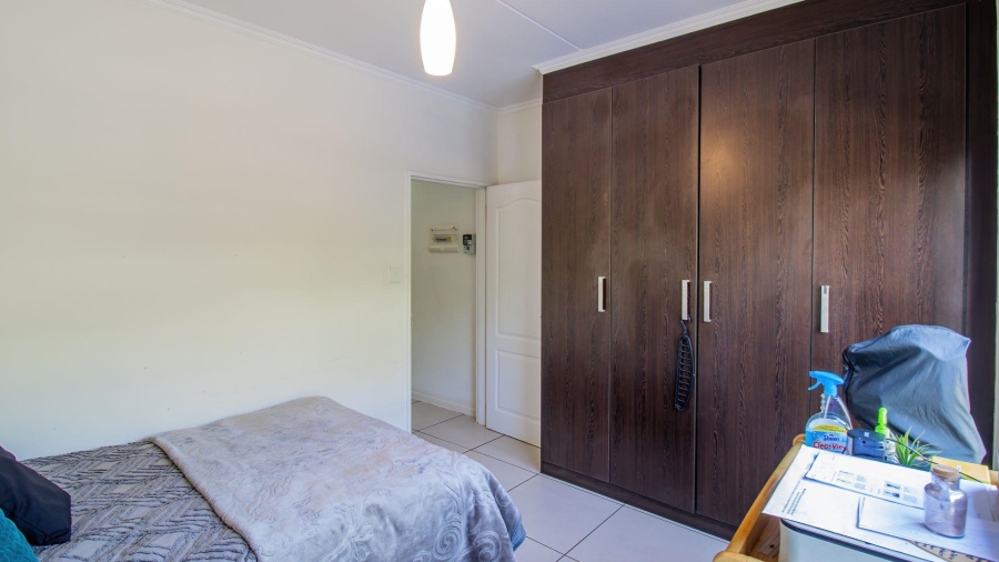 2 Bedroom Property for Sale in Dainfern Gauteng