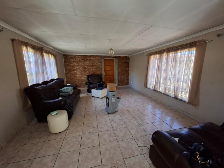 3 Bedroom Property for Sale in Mayville Gauteng
