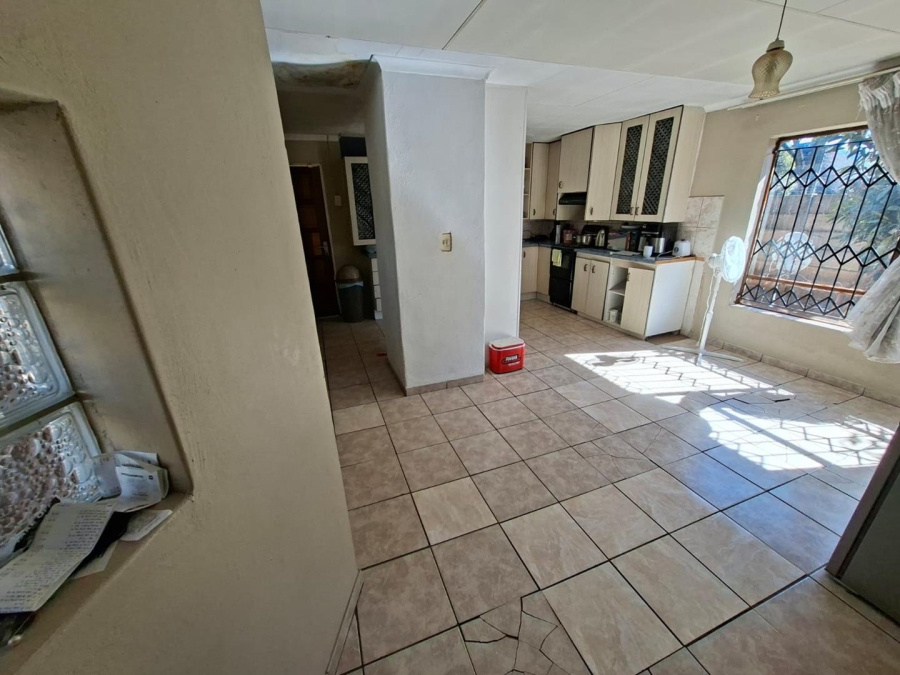 3 Bedroom Property for Sale in Mayville Gauteng