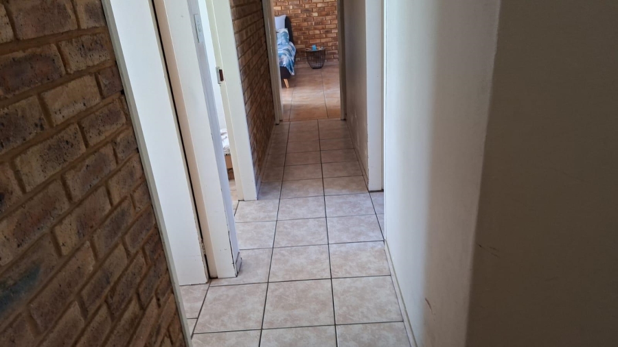 3 Bedroom Property for Sale in Mayville Gauteng