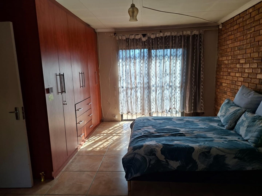 3 Bedroom Property for Sale in Mayville Gauteng