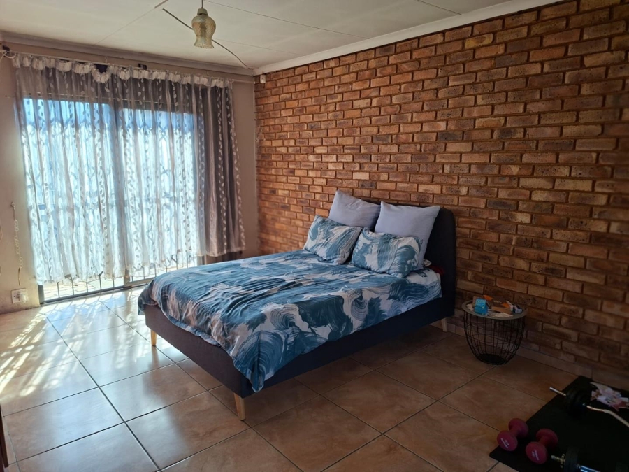 3 Bedroom Property for Sale in Mayville Gauteng