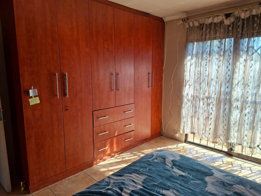 3 Bedroom Property for Sale in Mayville Gauteng