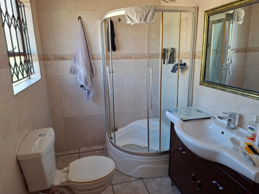 3 Bedroom Property for Sale in Mayville Gauteng