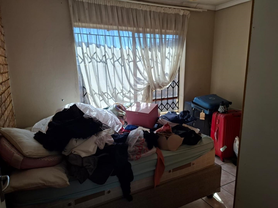 3 Bedroom Property for Sale in Mayville Gauteng