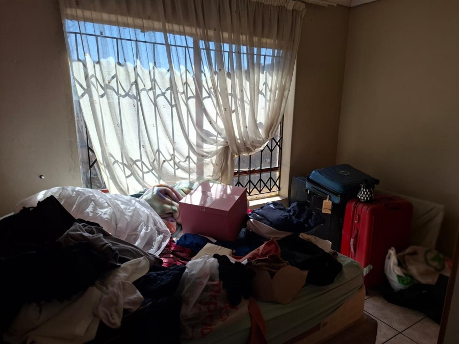 3 Bedroom Property for Sale in Mayville Gauteng