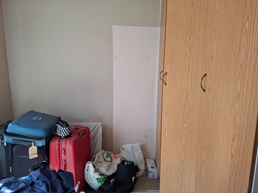 3 Bedroom Property for Sale in Mayville Gauteng