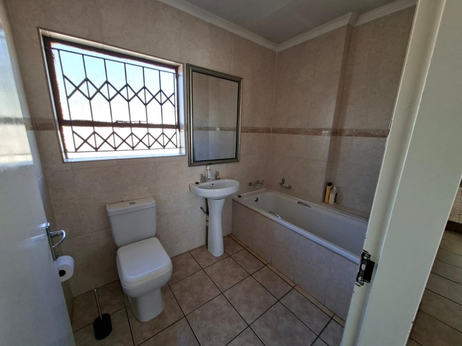 3 Bedroom Property for Sale in Mayville Gauteng