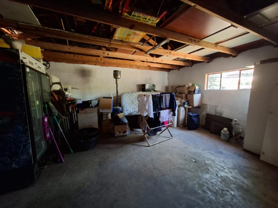 3 Bedroom Property for Sale in Mayville Gauteng