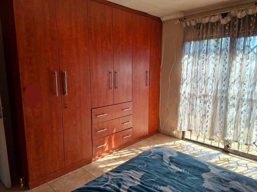 3 Bedroom Property for Sale in Mayville Gauteng