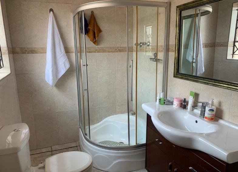 3 Bedroom Property for Sale in Mayville Gauteng